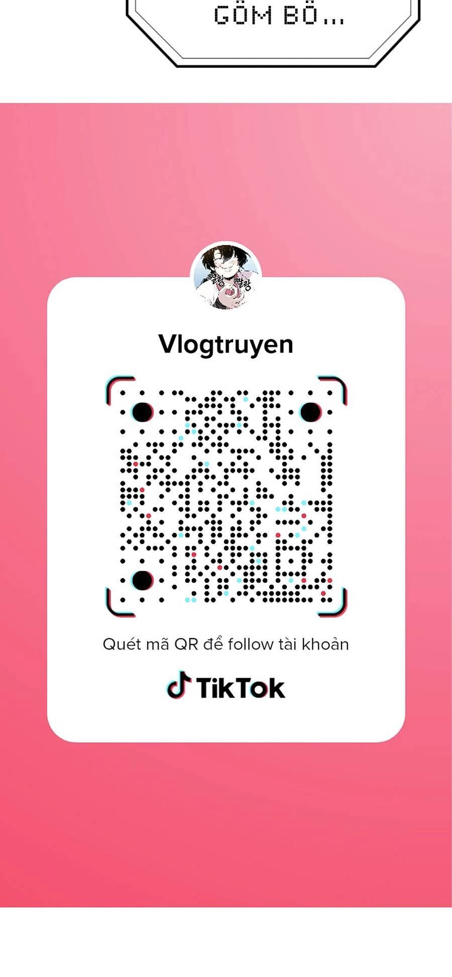 Giáo Dục Chân Chính Chapter 80 - 60