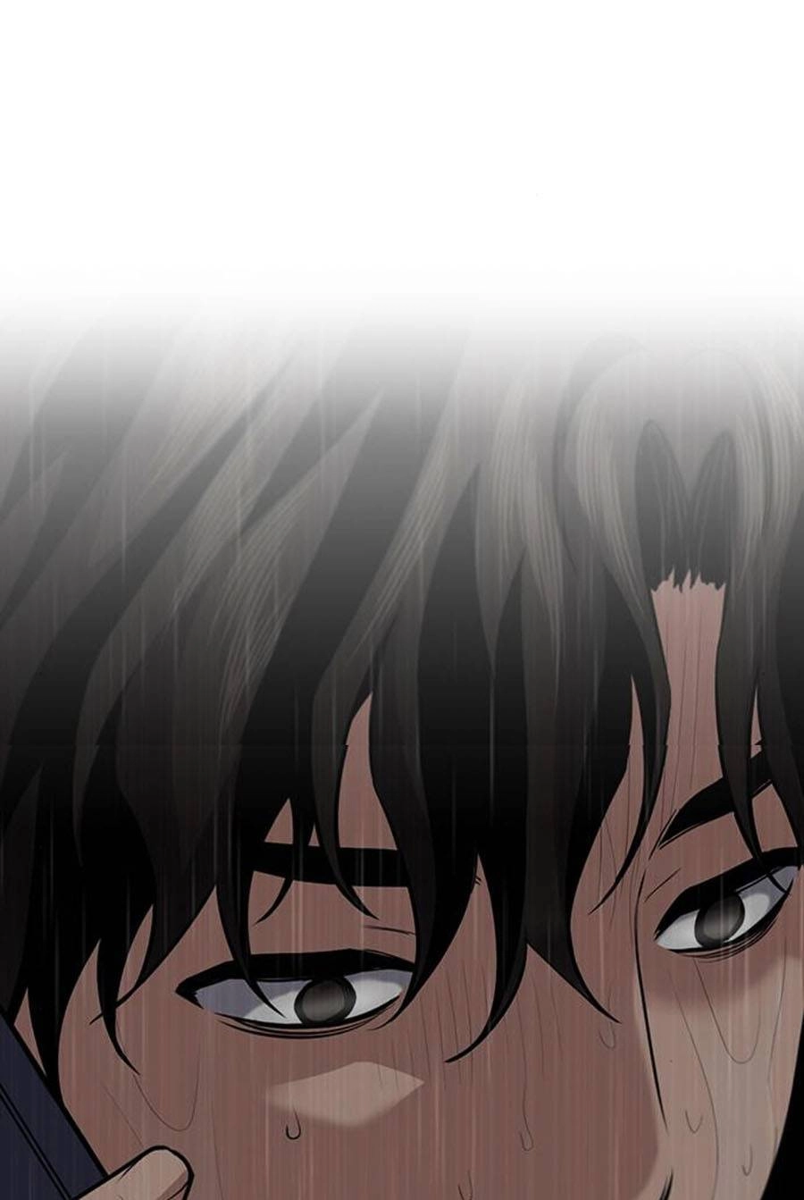 Giáo Dục Chân Chính Chapter 80 - 61