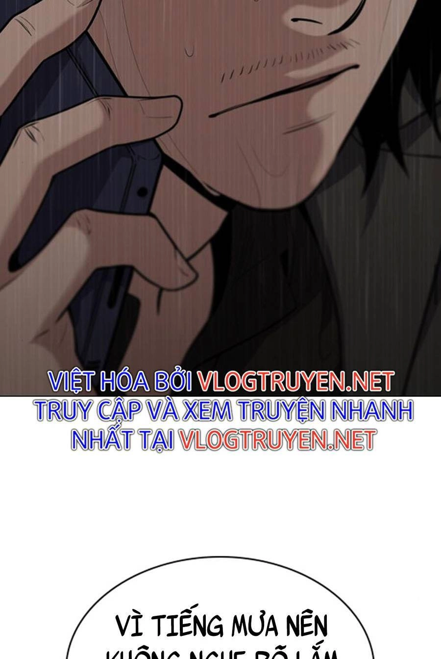 Giáo Dục Chân Chính Chapter 80 - 62