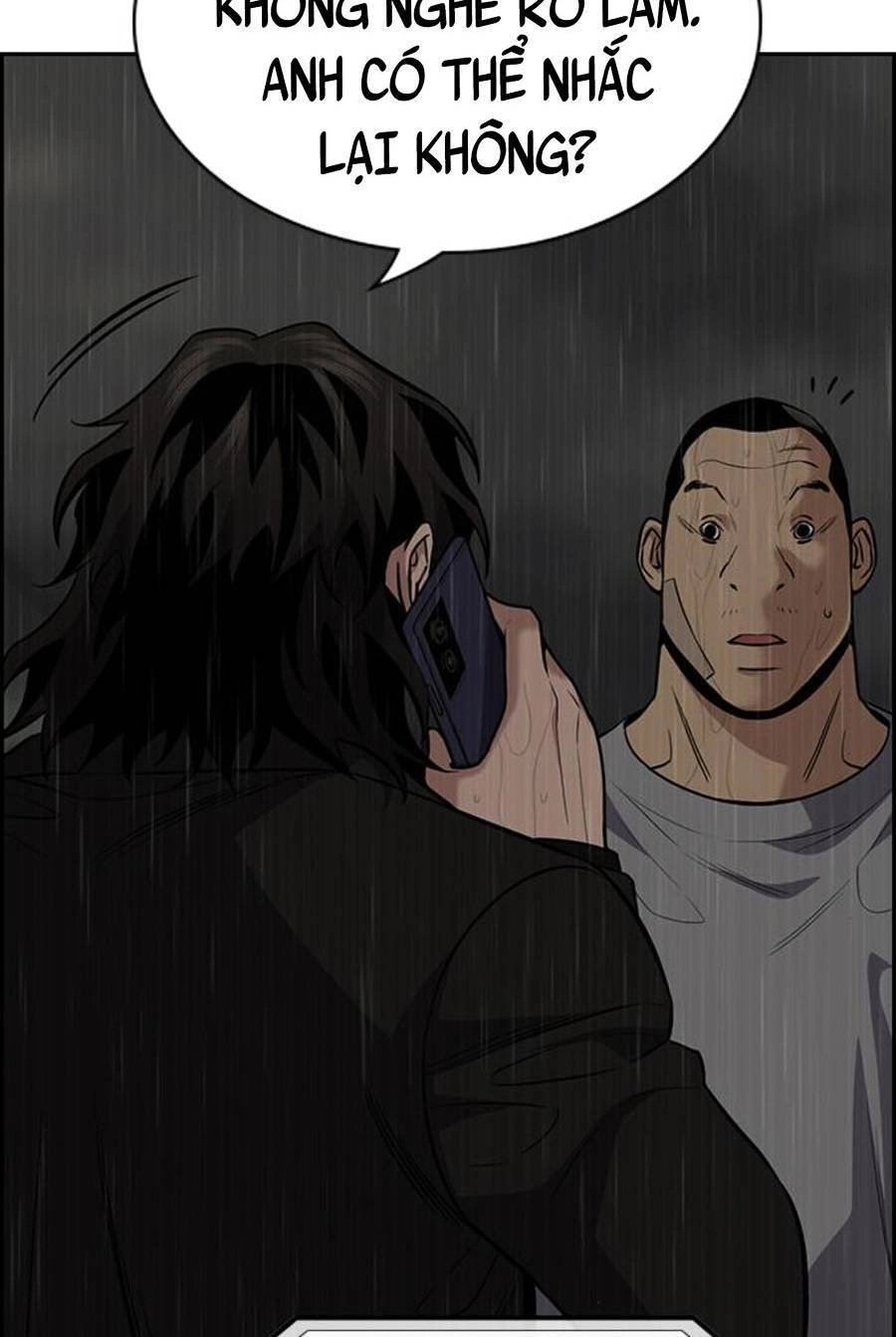 Giáo Dục Chân Chính Chapter 80 - 63