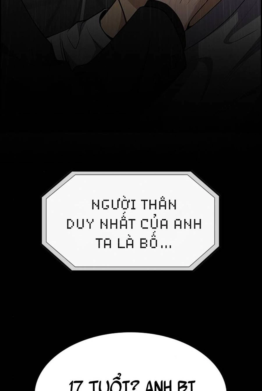 Giáo Dục Chân Chính Chapter 80 - 65