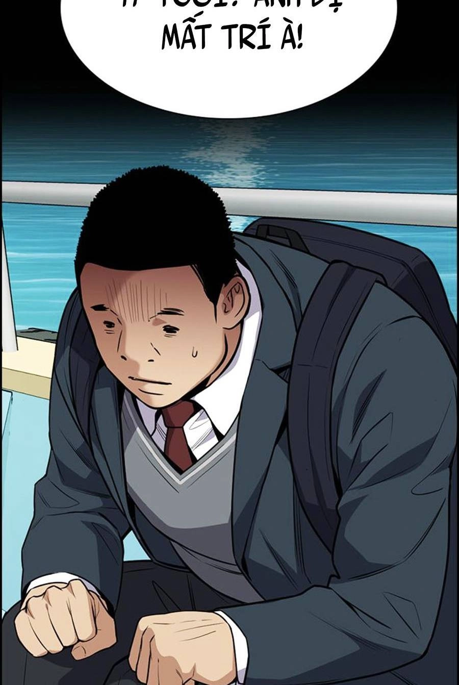 Giáo Dục Chân Chính Chapter 80 - 66