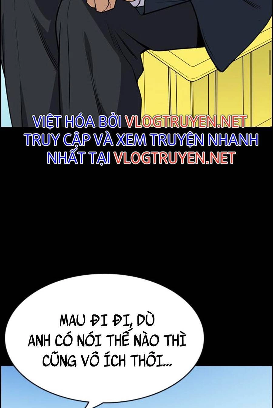 Giáo Dục Chân Chính Chapter 80 - 67