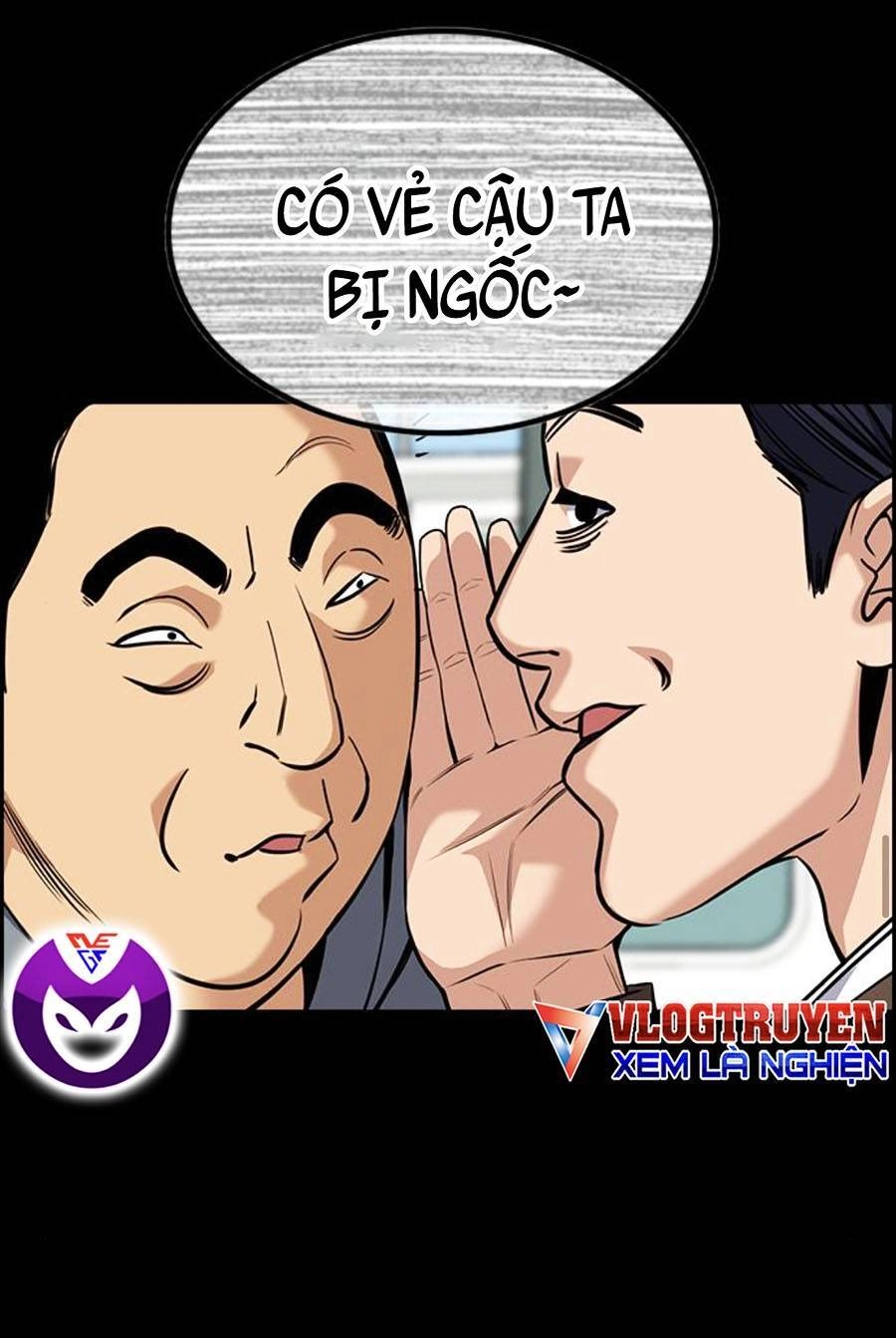 Giáo Dục Chân Chính Chapter 80 - 69