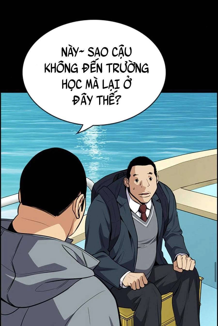 Giáo Dục Chân Chính Chapter 80 - 70