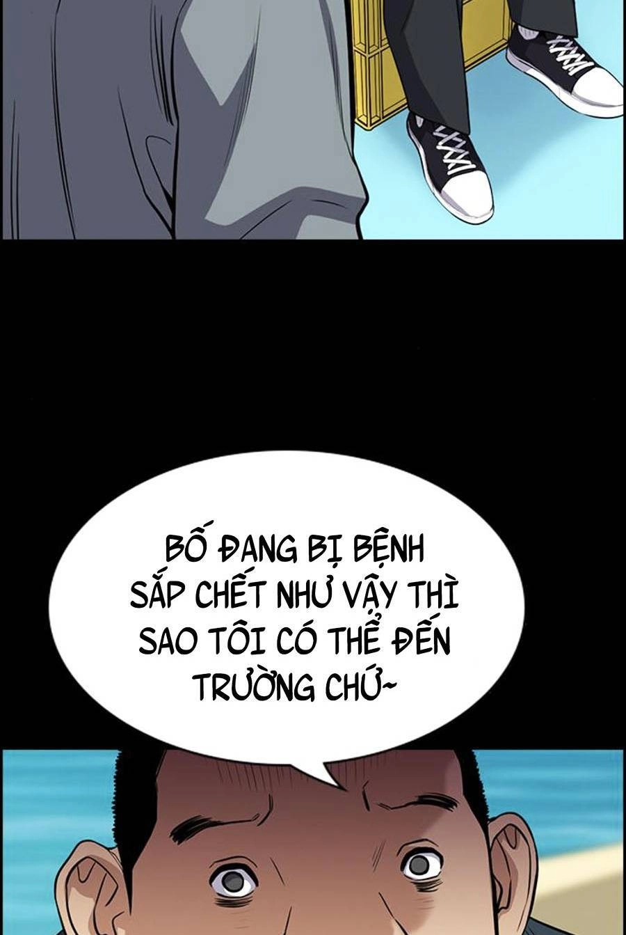 Giáo Dục Chân Chính Chapter 80 - 71