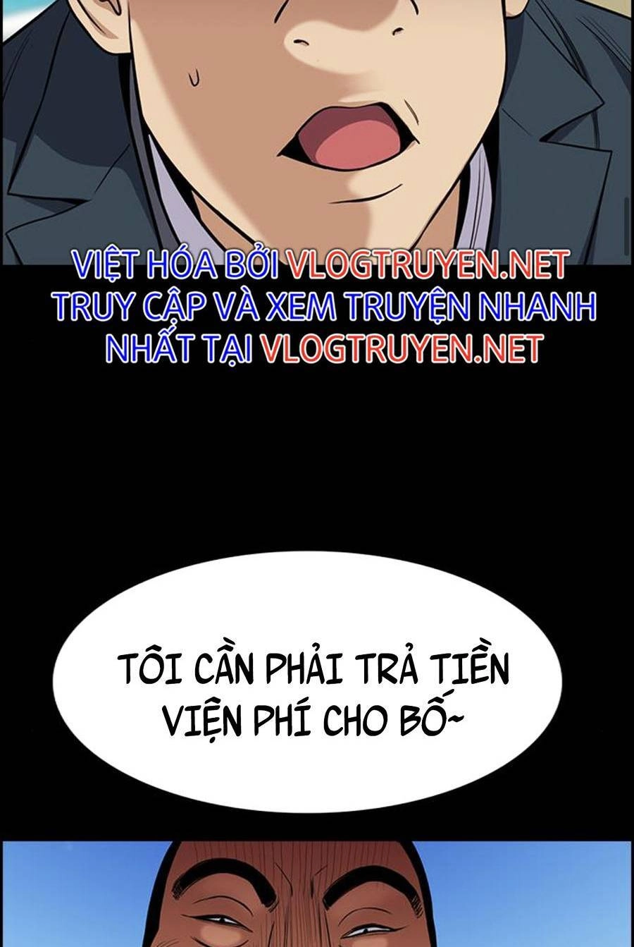 Giáo Dục Chân Chính Chapter 80 - 72