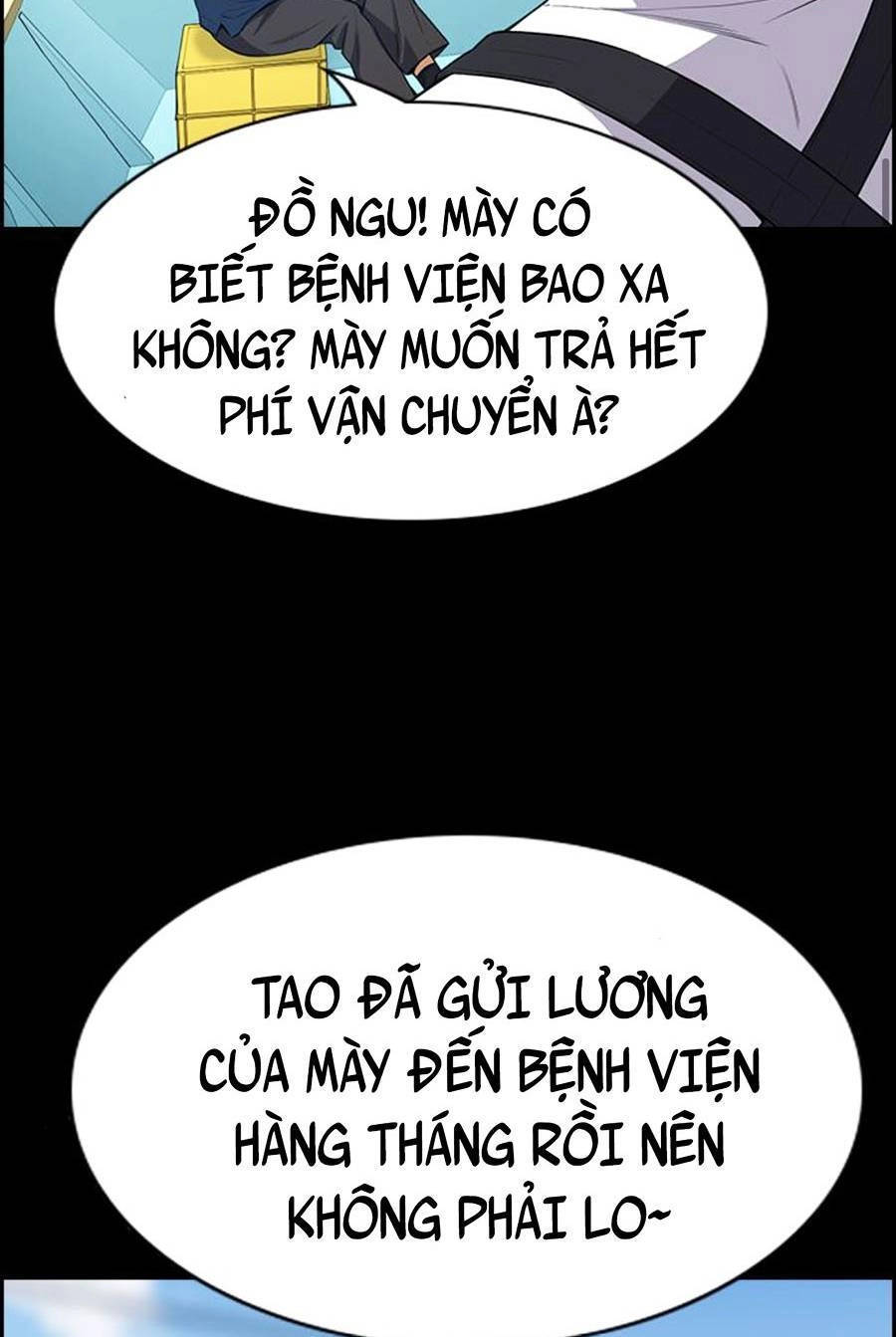 Giáo Dục Chân Chính Chapter 80 - 76