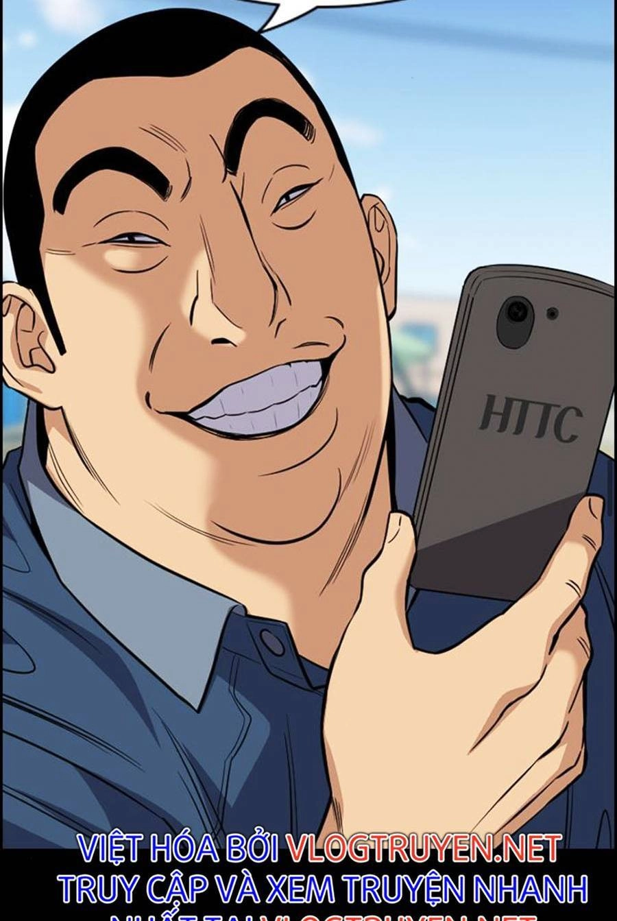 Giáo Dục Chân Chính Chapter 80 - 77