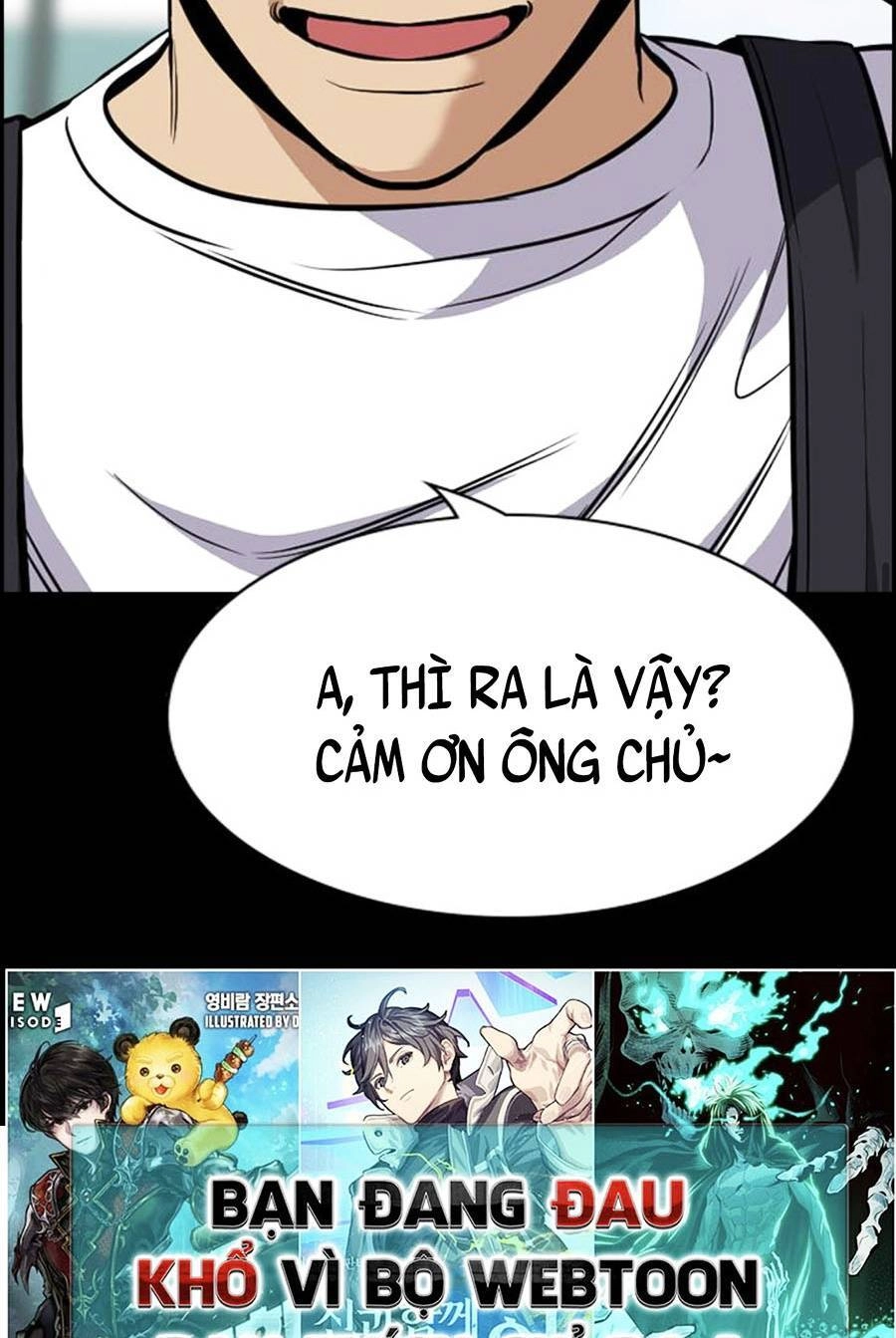 Giáo Dục Chân Chính Chapter 80 - 79