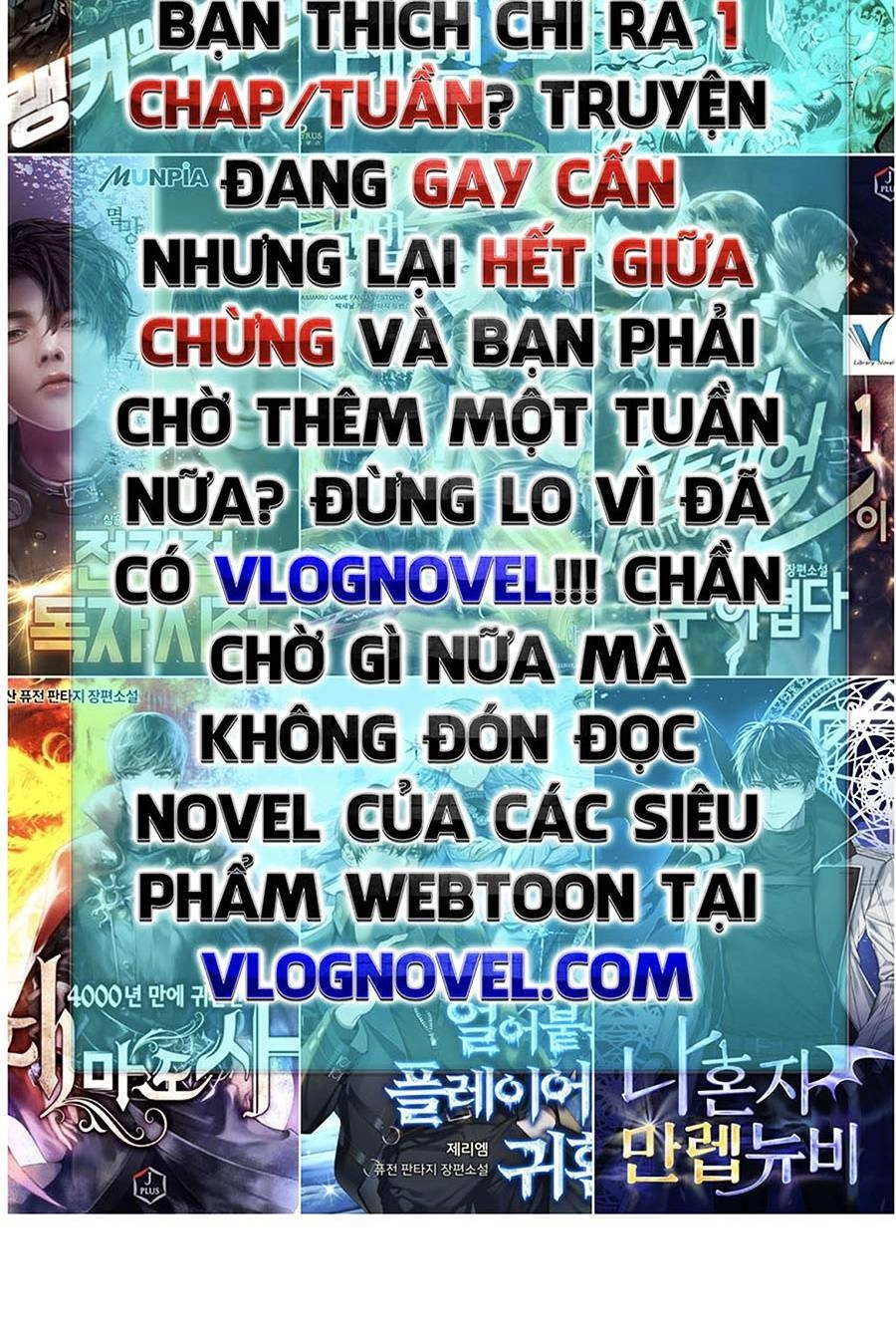 Giáo Dục Chân Chính Chapter 80 - 80