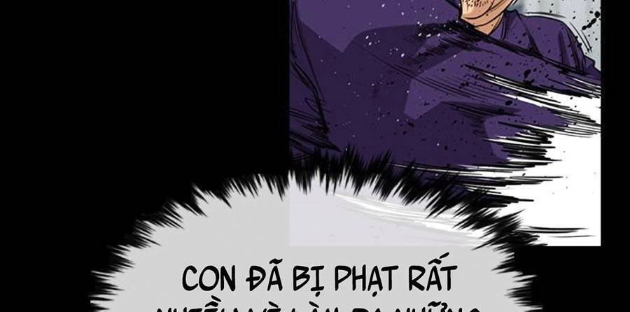 Giáo Dục Chân Chính Chapter 80 - 82