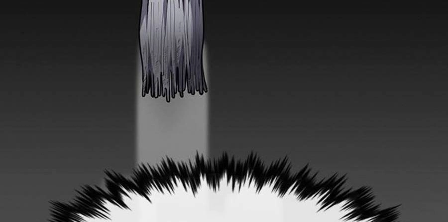 Giáo Dục Chân Chính Chapter 80 - 84