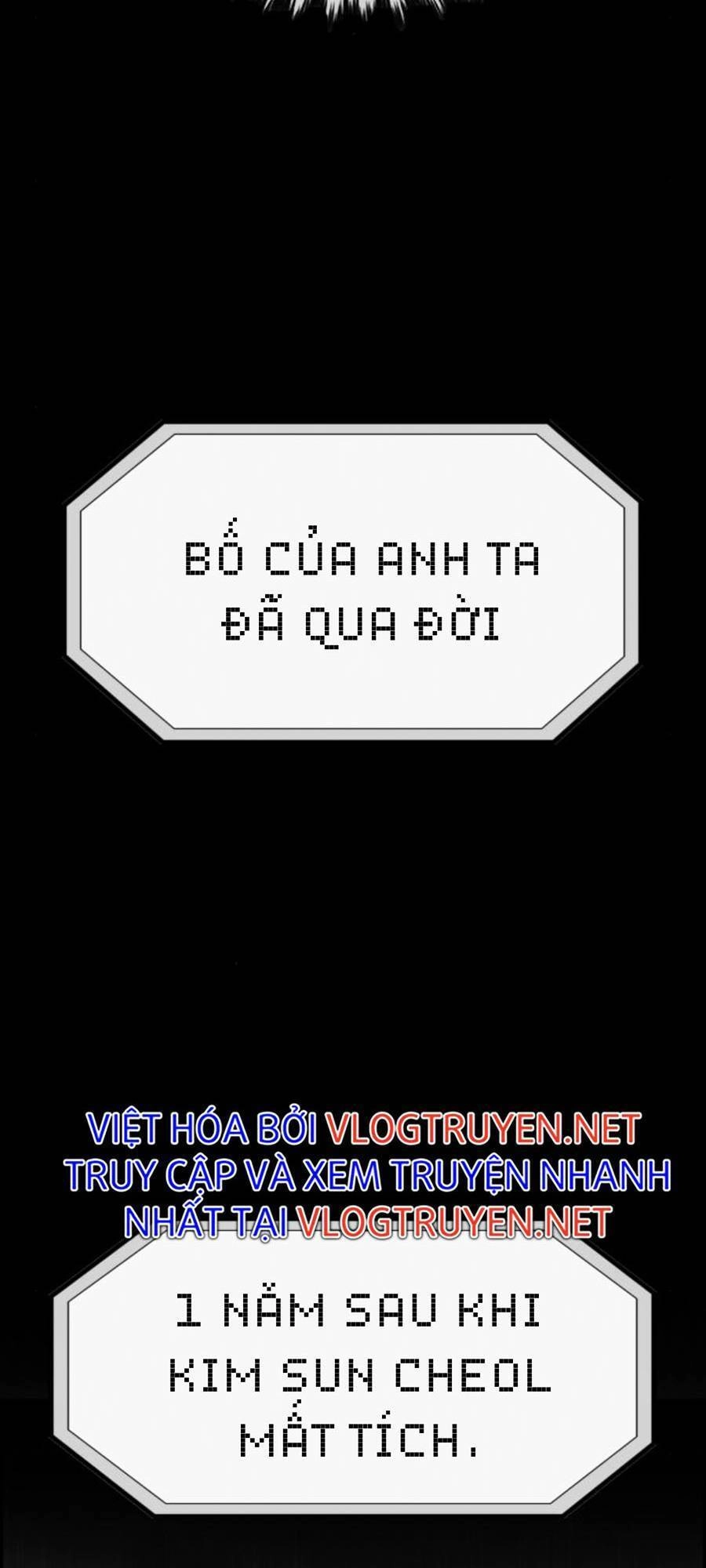 Giáo Dục Chân Chính Chapter 80 - 87