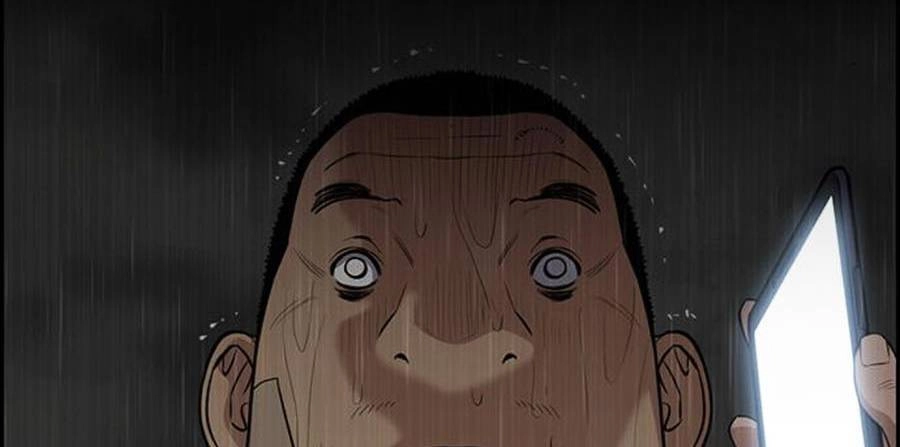 Giáo Dục Chân Chính Chapter 80 - 88