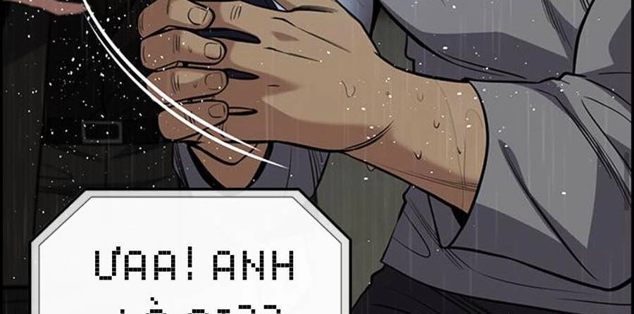 Giáo Dục Chân Chính Chapter 80 - 90