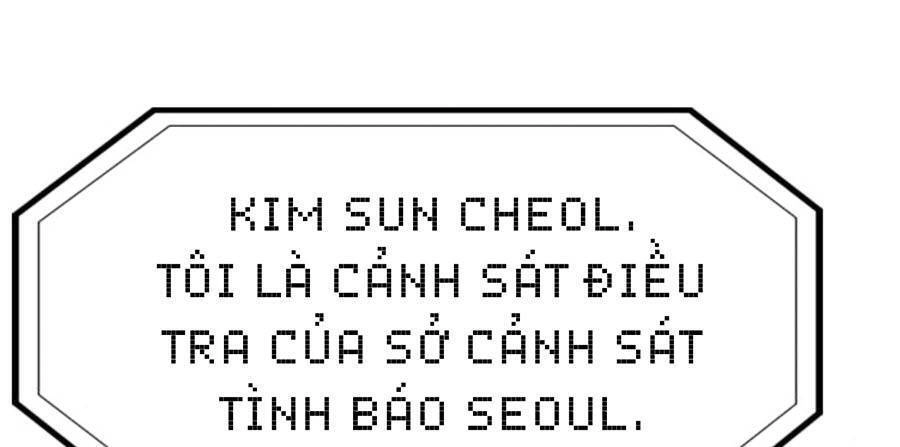 Giáo Dục Chân Chính Chapter 80 - 92