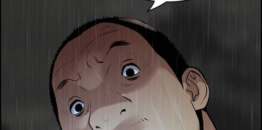 Giáo Dục Chân Chính Chapter 80 - 94