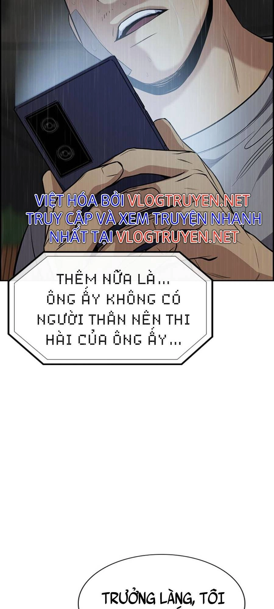 Giáo Dục Chân Chính Chapter 80 - 95