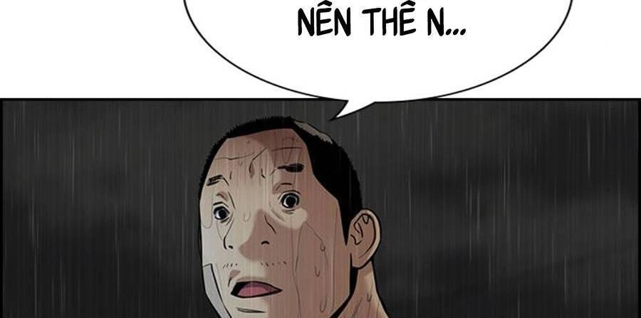 Giáo Dục Chân Chính Chapter 80 - 96