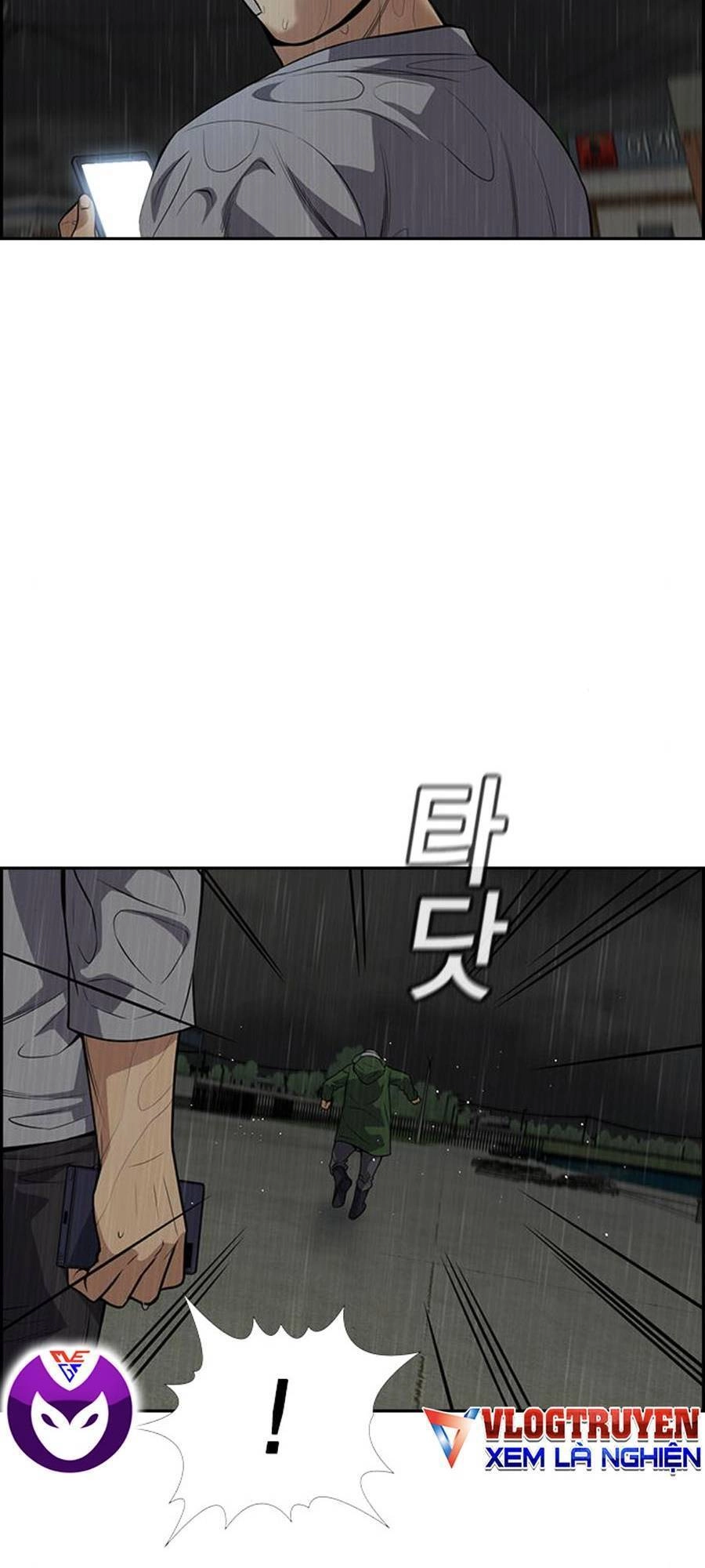 Giáo Dục Chân Chính Chapter 80 - 97