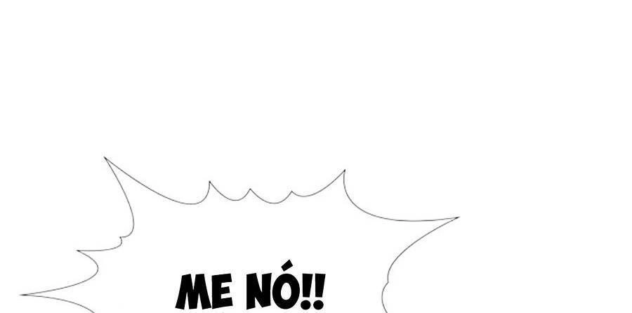 Giáo Dục Chân Chính Chapter 80 - 98