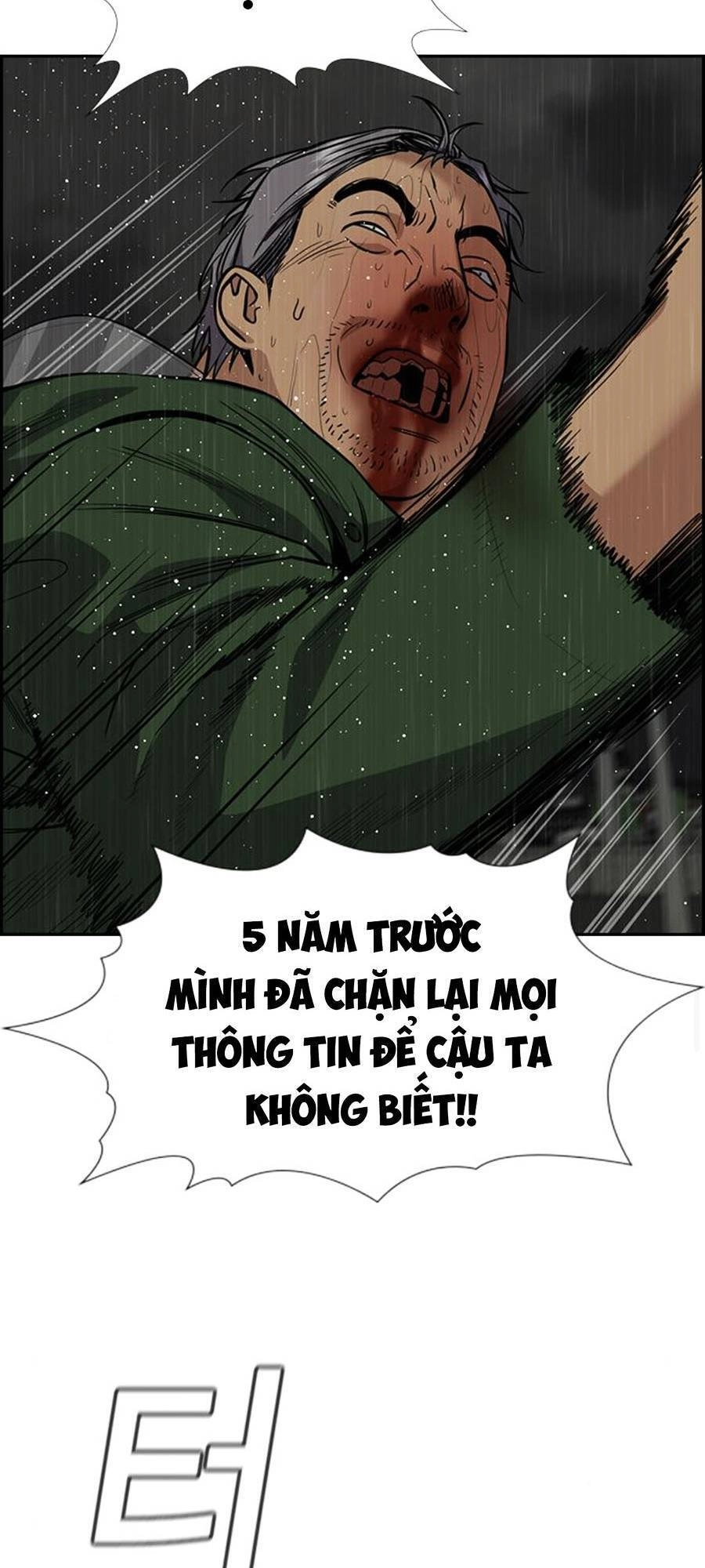 Giáo Dục Chân Chính Chapter 80 - 99