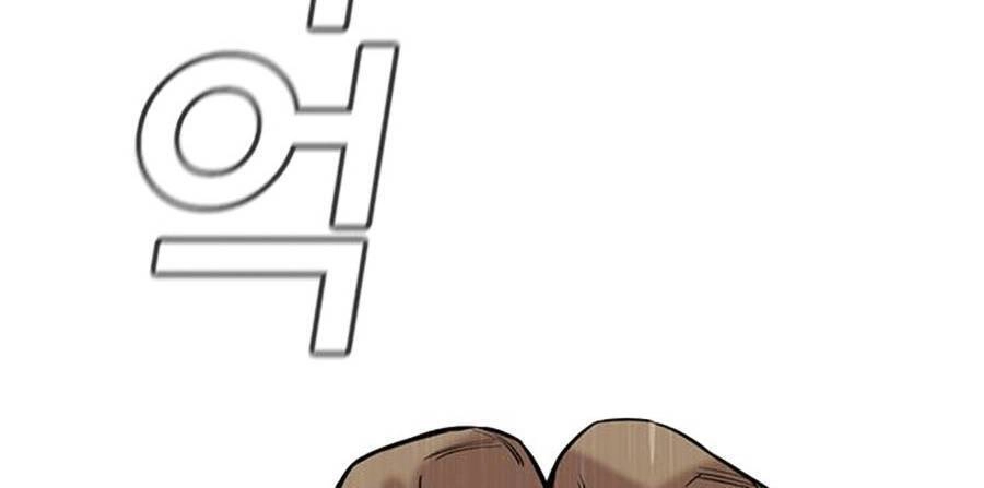 Giáo Dục Chân Chính Chapter 80 - 100