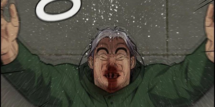 Giáo Dục Chân Chính Chapter 80 - 102