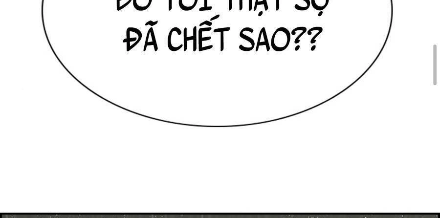 Giáo Dục Chân Chính Chapter 80 - 104