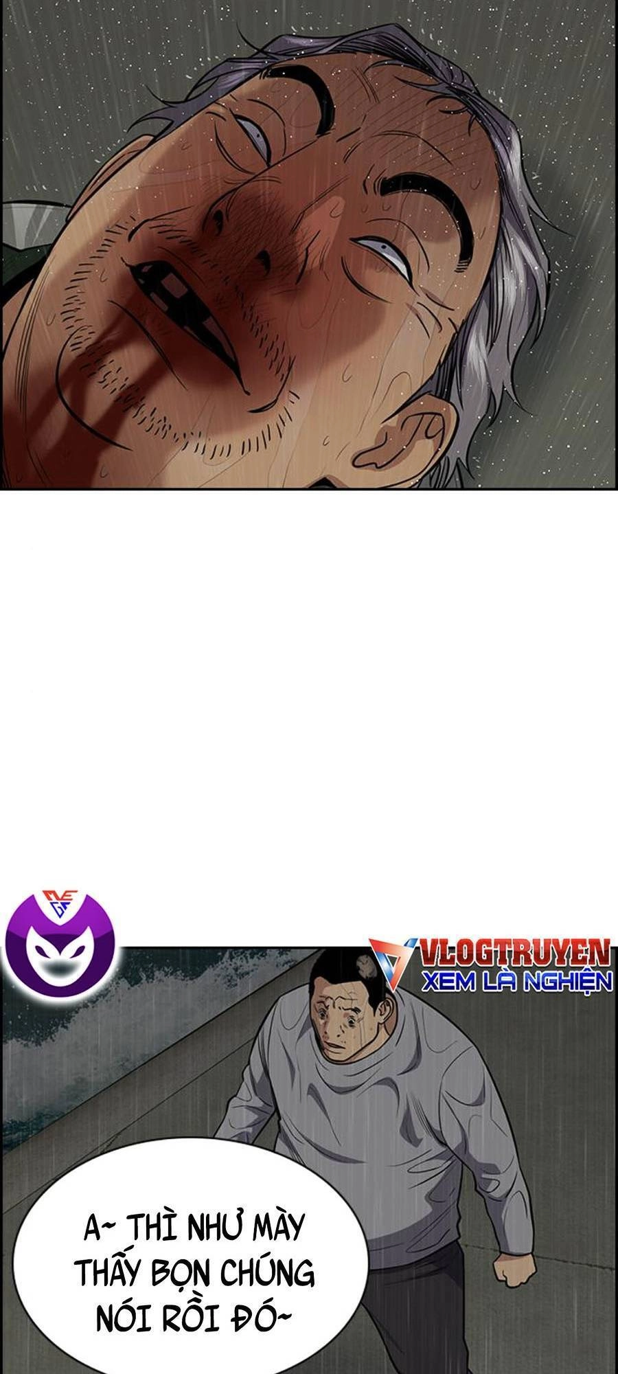 Giáo Dục Chân Chính Chapter 80 - 105