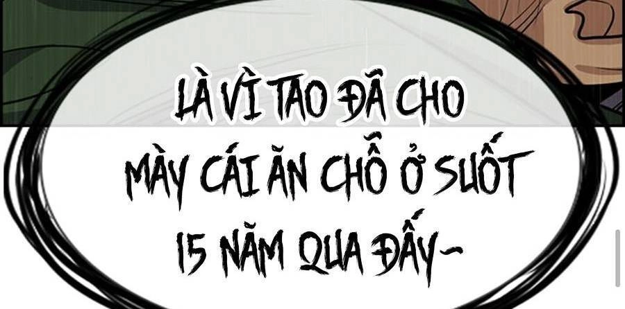 Giáo Dục Chân Chính Chapter 80 - 108