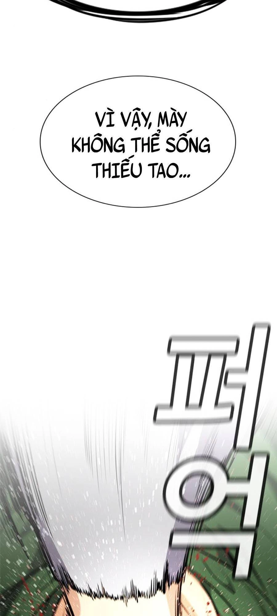 Giáo Dục Chân Chính Chapter 80 - 109