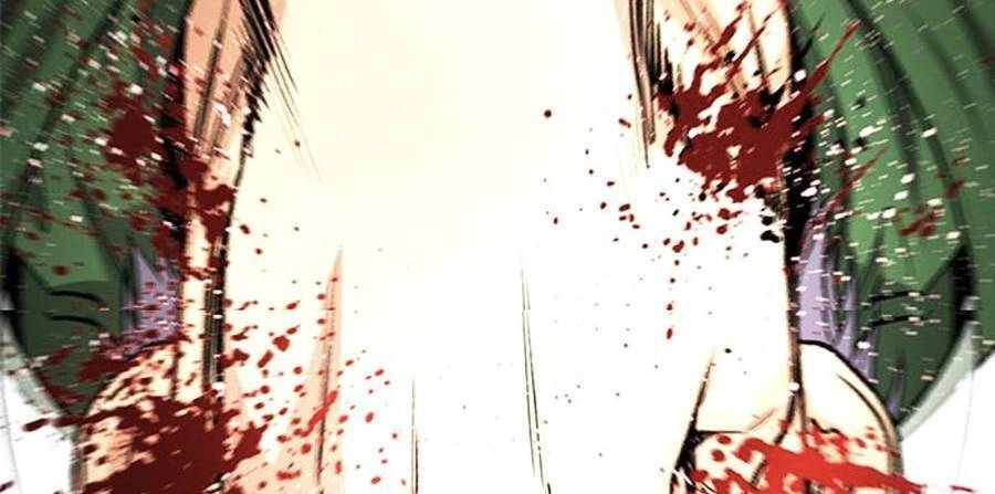 Giáo Dục Chân Chính Chapter 80 - 110