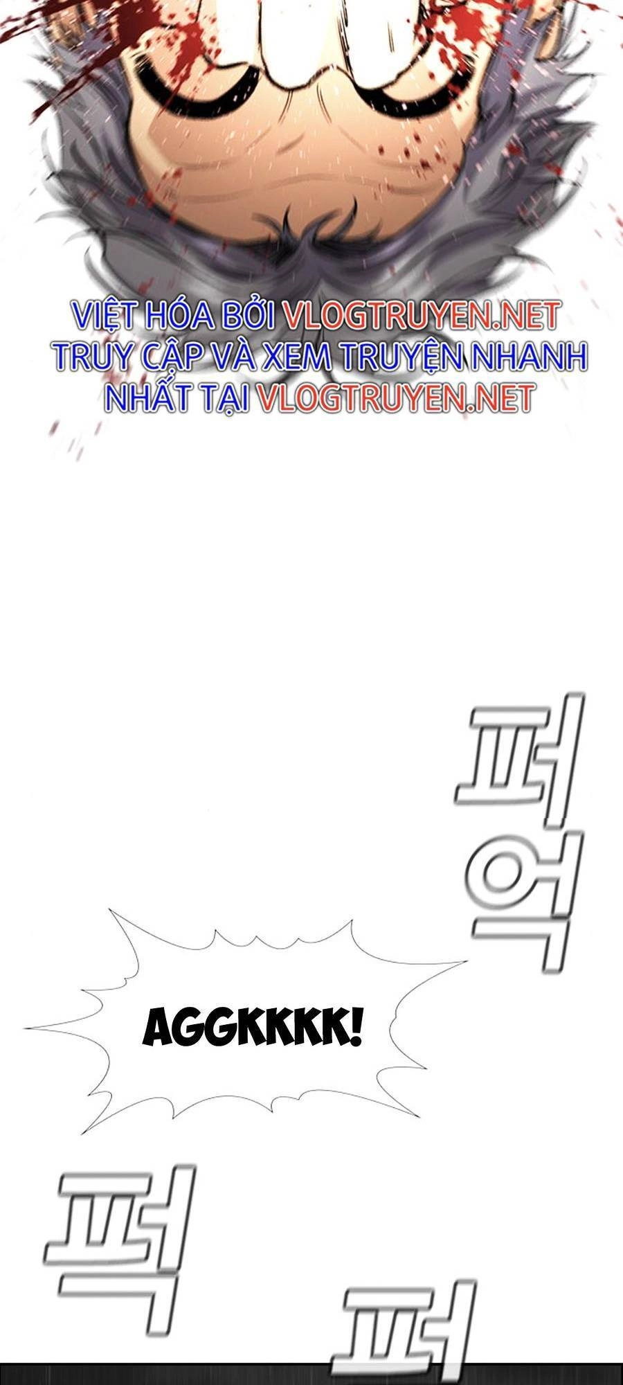 Giáo Dục Chân Chính Chapter 80 - 111