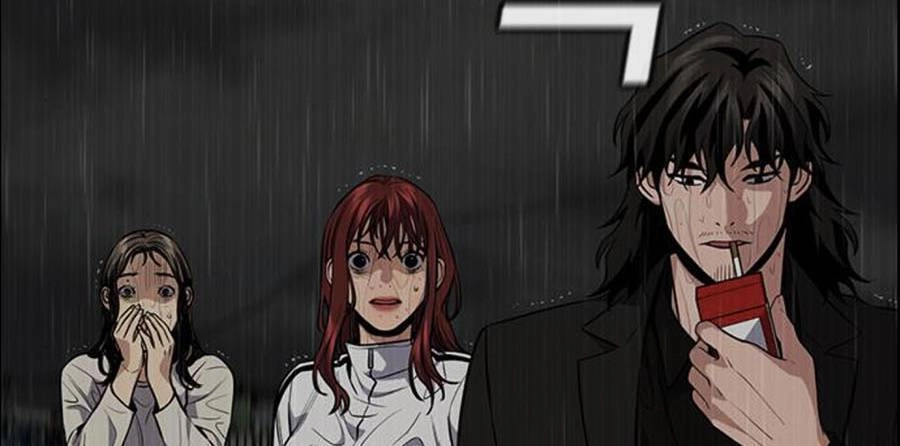 Giáo Dục Chân Chính Chapter 80 - 112