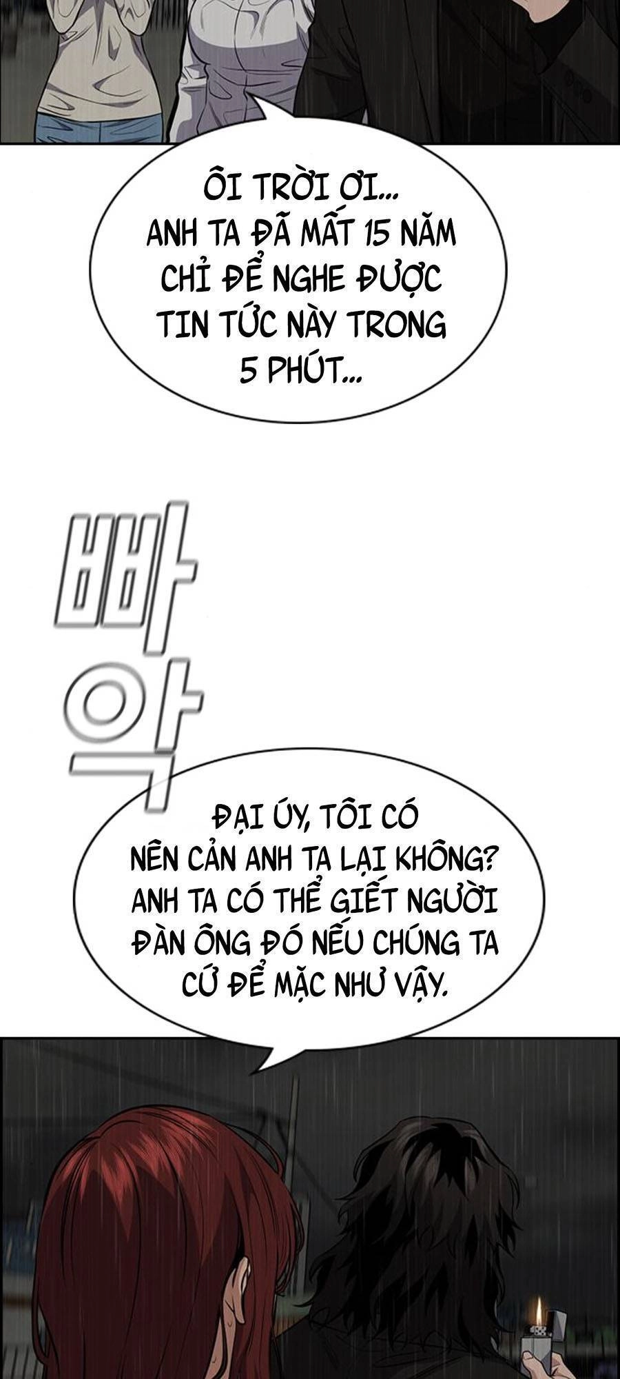 Giáo Dục Chân Chính Chapter 80 - 113