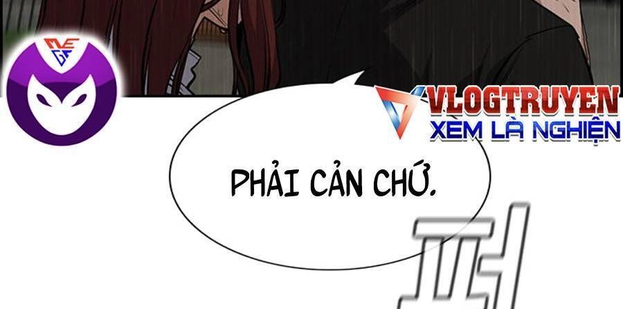 Giáo Dục Chân Chính Chapter 80 - 114