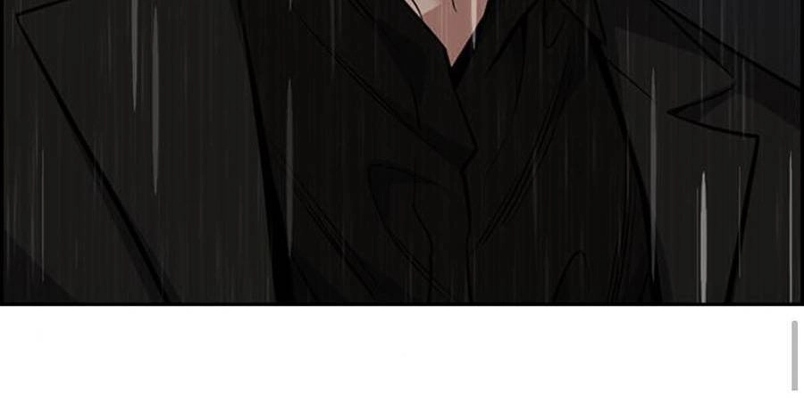 Giáo Dục Chân Chính Chapter 80 - 116