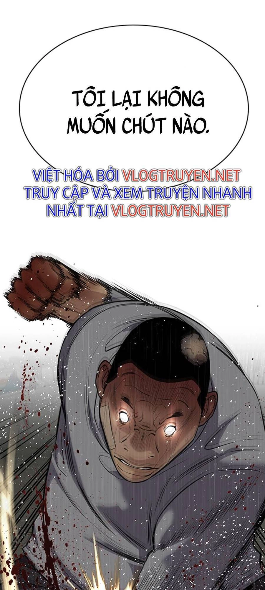 Giáo Dục Chân Chính Chapter 80 - 117