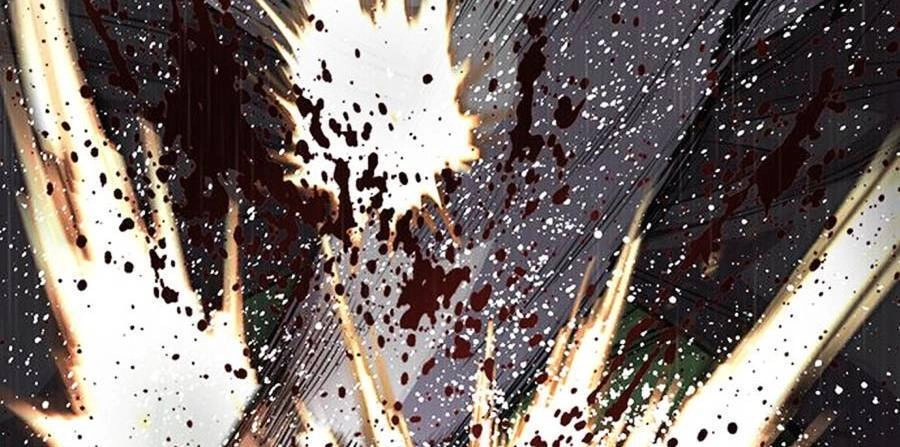 Giáo Dục Chân Chính Chapter 80 - 118