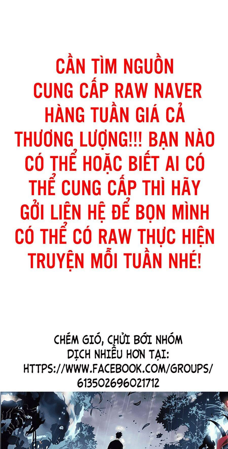 Giáo Dục Chân Chính Chapter 81 - 1