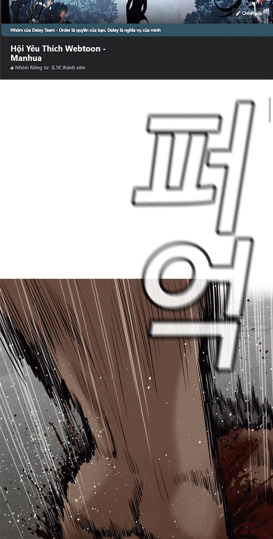 Giáo Dục Chân Chính Chapter 81 - 2