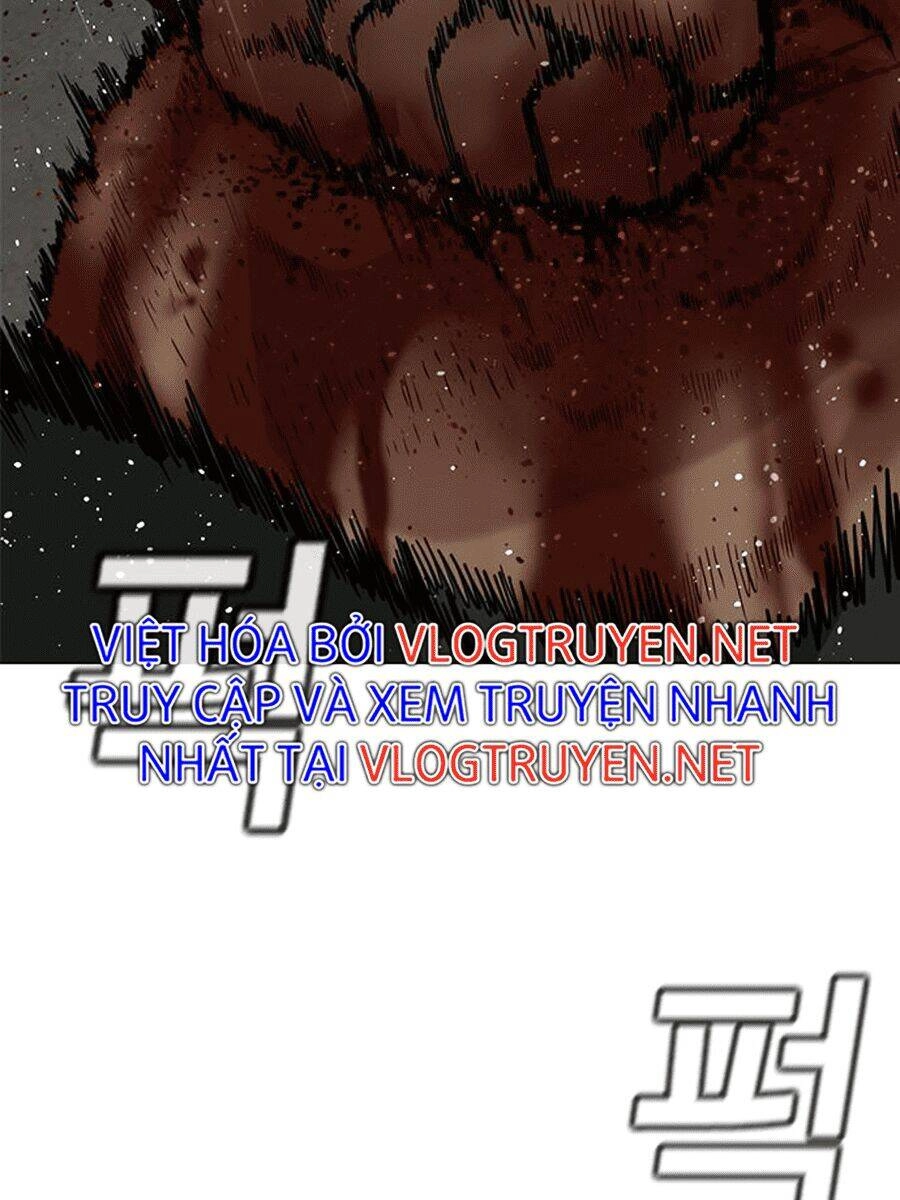 Giáo Dục Chân Chính Chapter 81 - 3