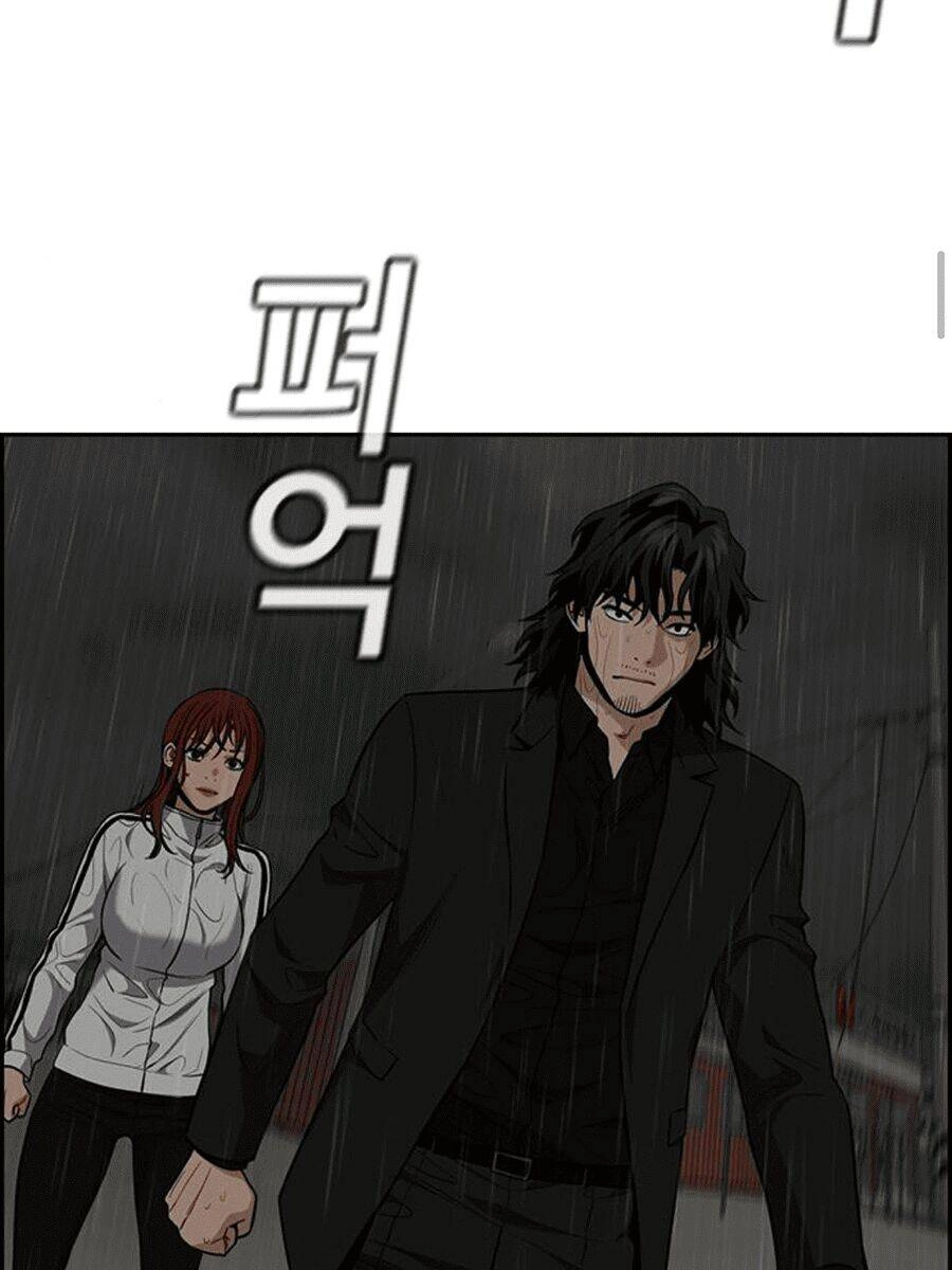 Giáo Dục Chân Chính Chapter 81 - 4