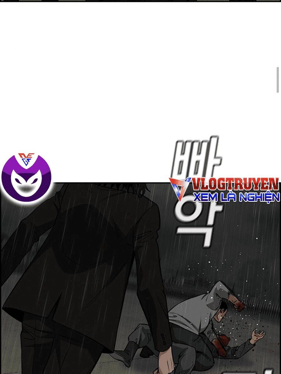 Giáo Dục Chân Chính Chapter 81 - 5