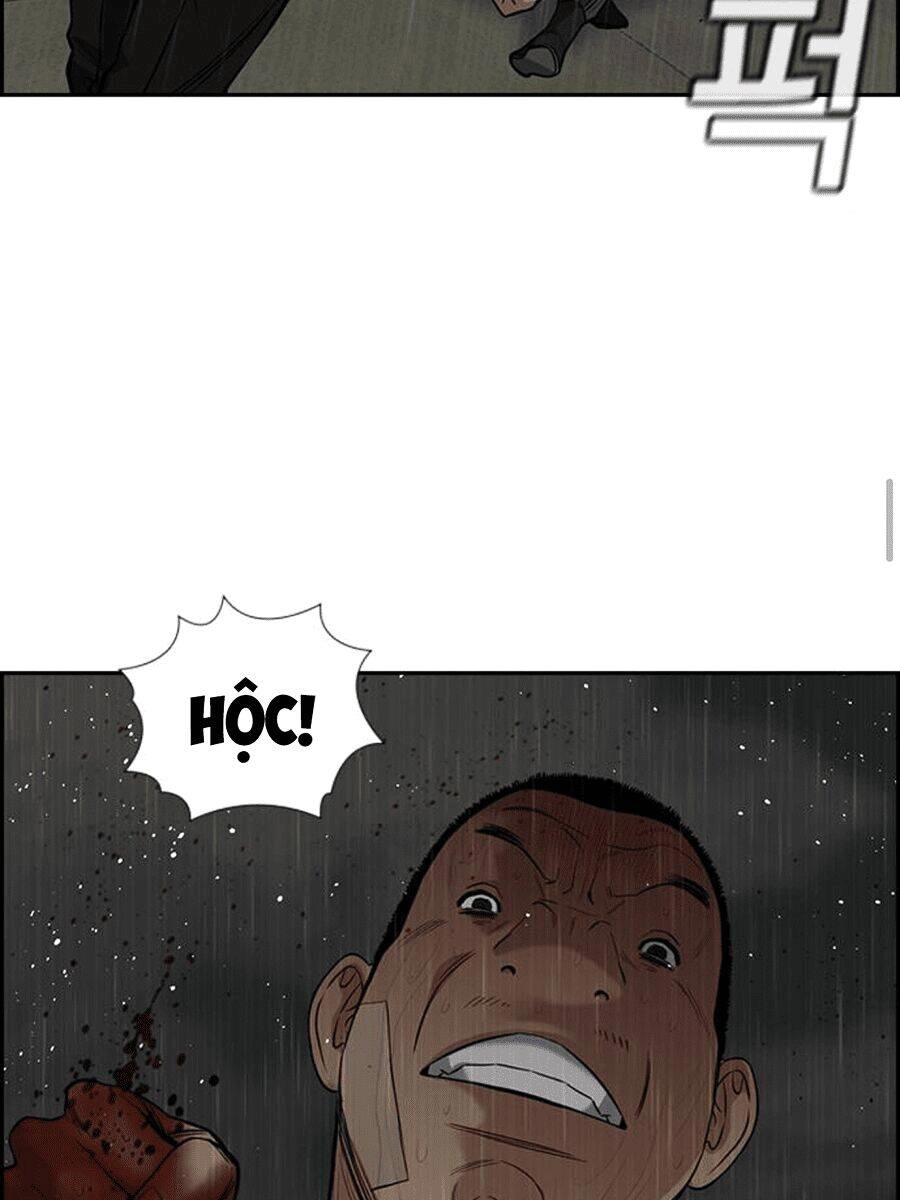 Giáo Dục Chân Chính Chapter 81 - 6