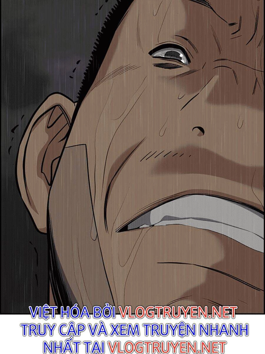 Giáo Dục Chân Chính Chapter 81 - 8