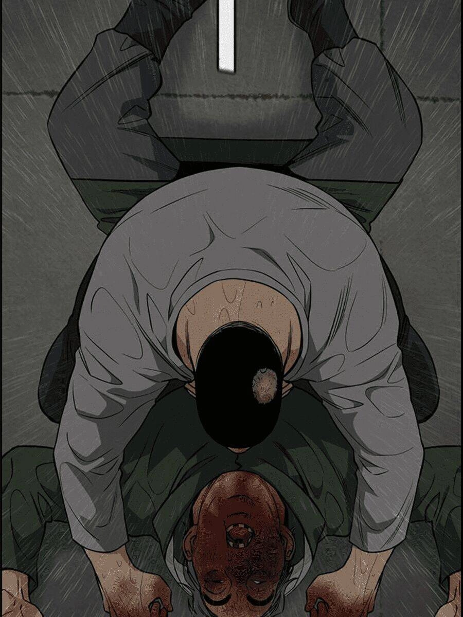 Giáo Dục Chân Chính Chapter 81 - 10