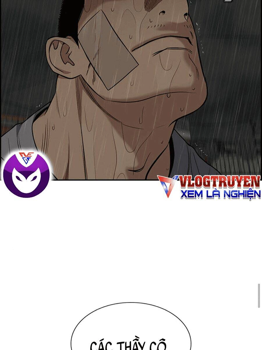 Giáo Dục Chân Chính Chapter 81 - 12